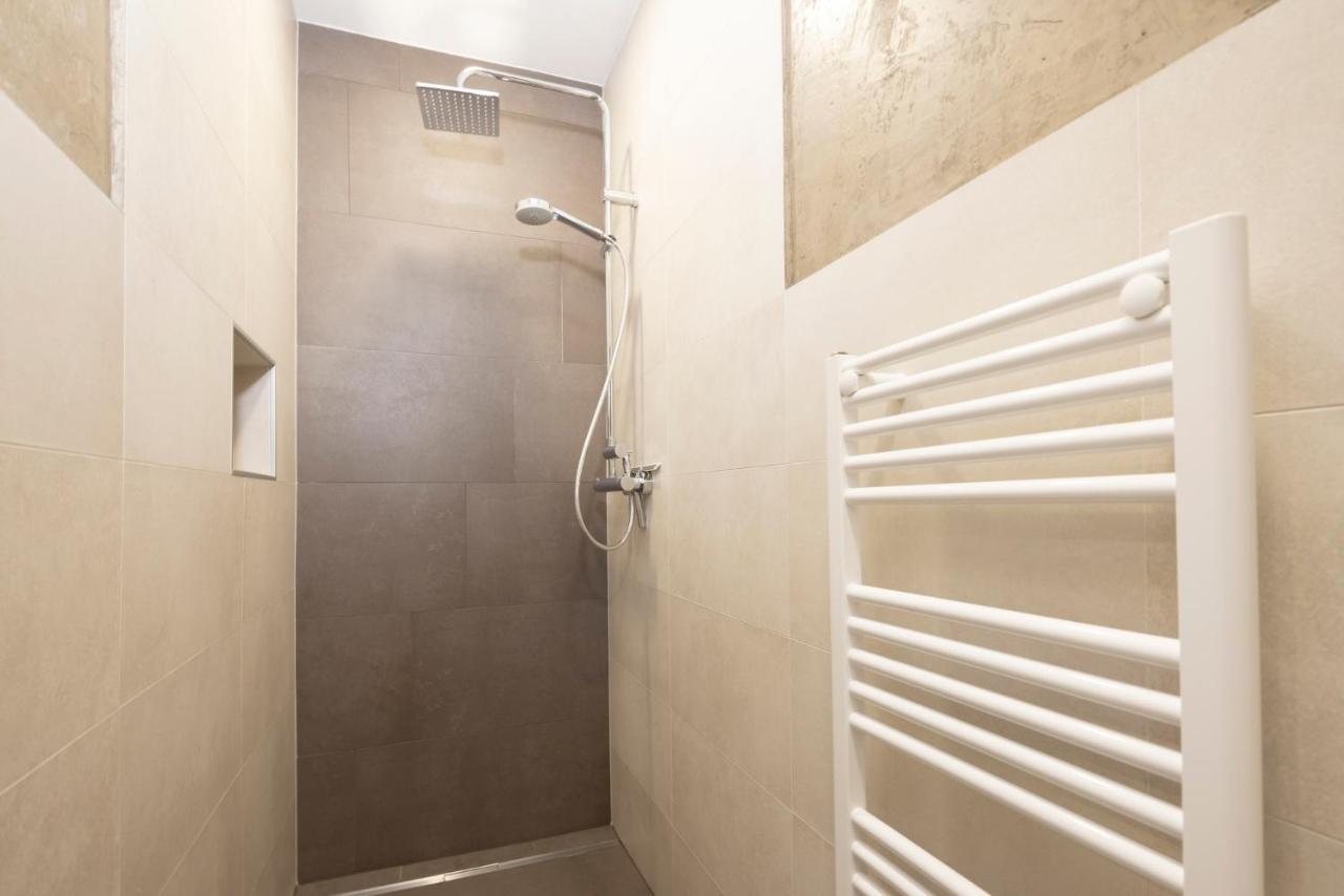Apartment Bogner