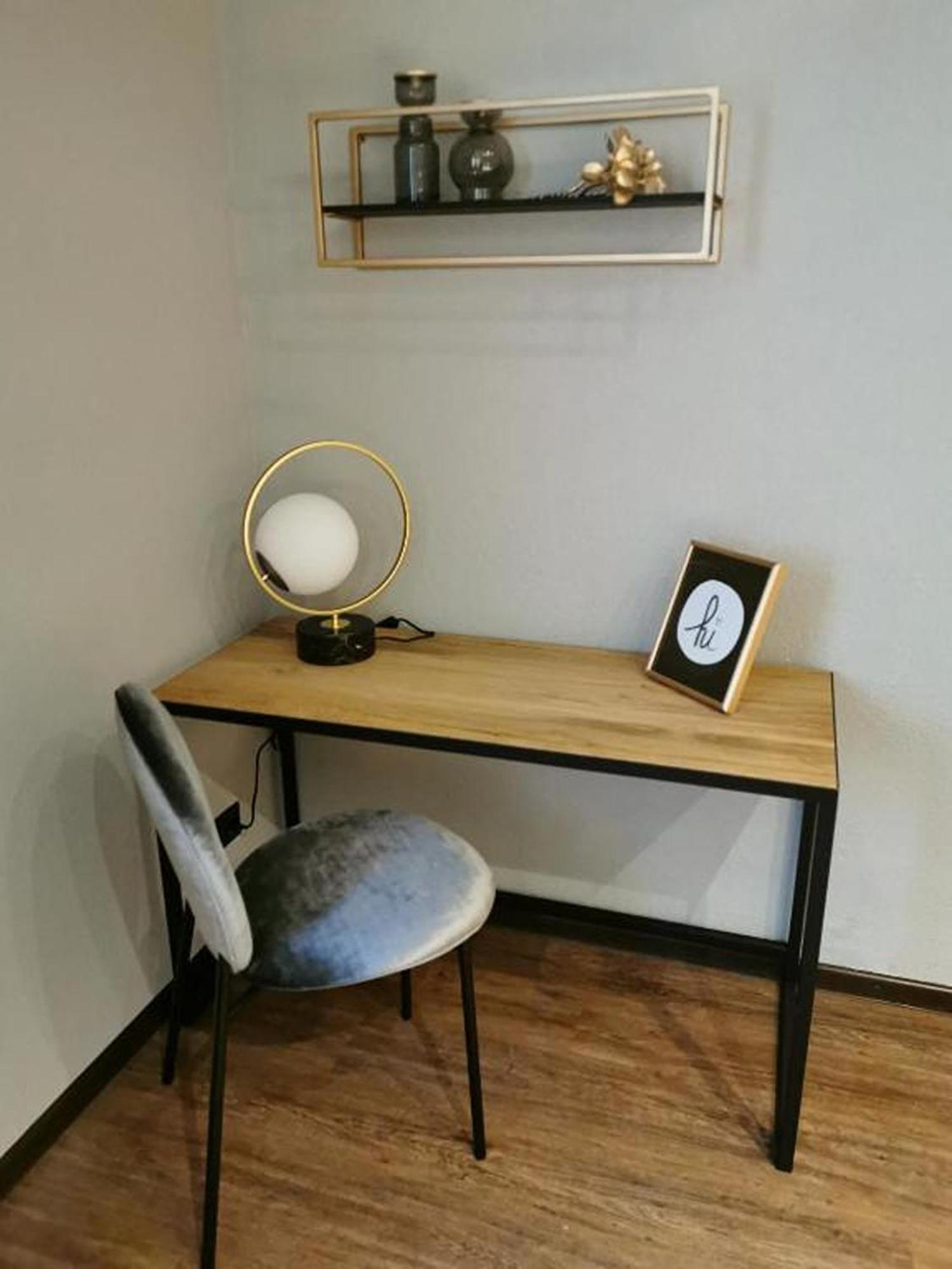 Bogner Apartment
